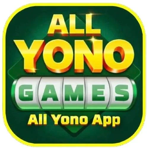 New Yono Games Today