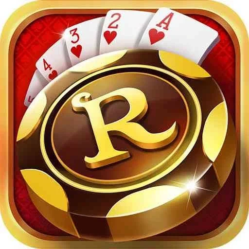 Rummy All Ap