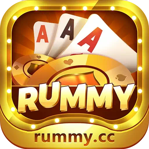 Rummy Bouns