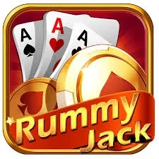 Rummy Jack