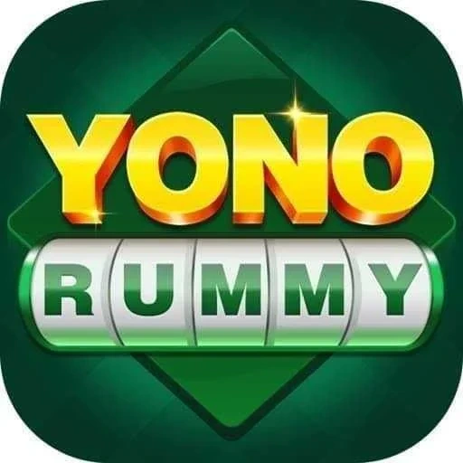 Rummy Yono Games 2024