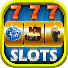 Slot Uno777