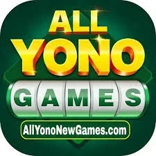 Yono Games 2 Download