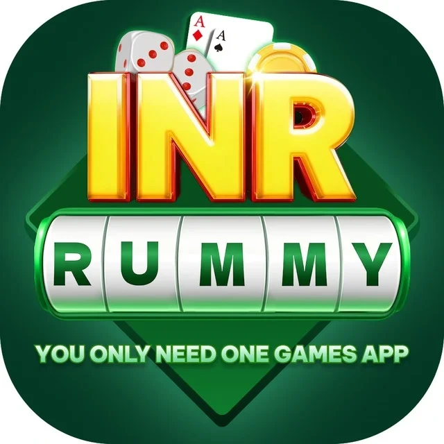 Yono Games INR Rummy