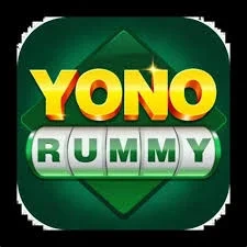 Yono Rummy Pro Safe