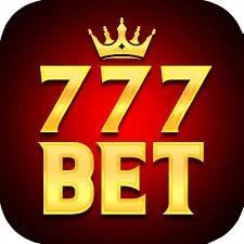 Yono Safe Pro Bet