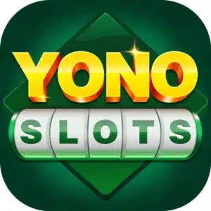 Yono Slots Games Download