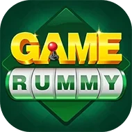 Yono Rummy APK Game